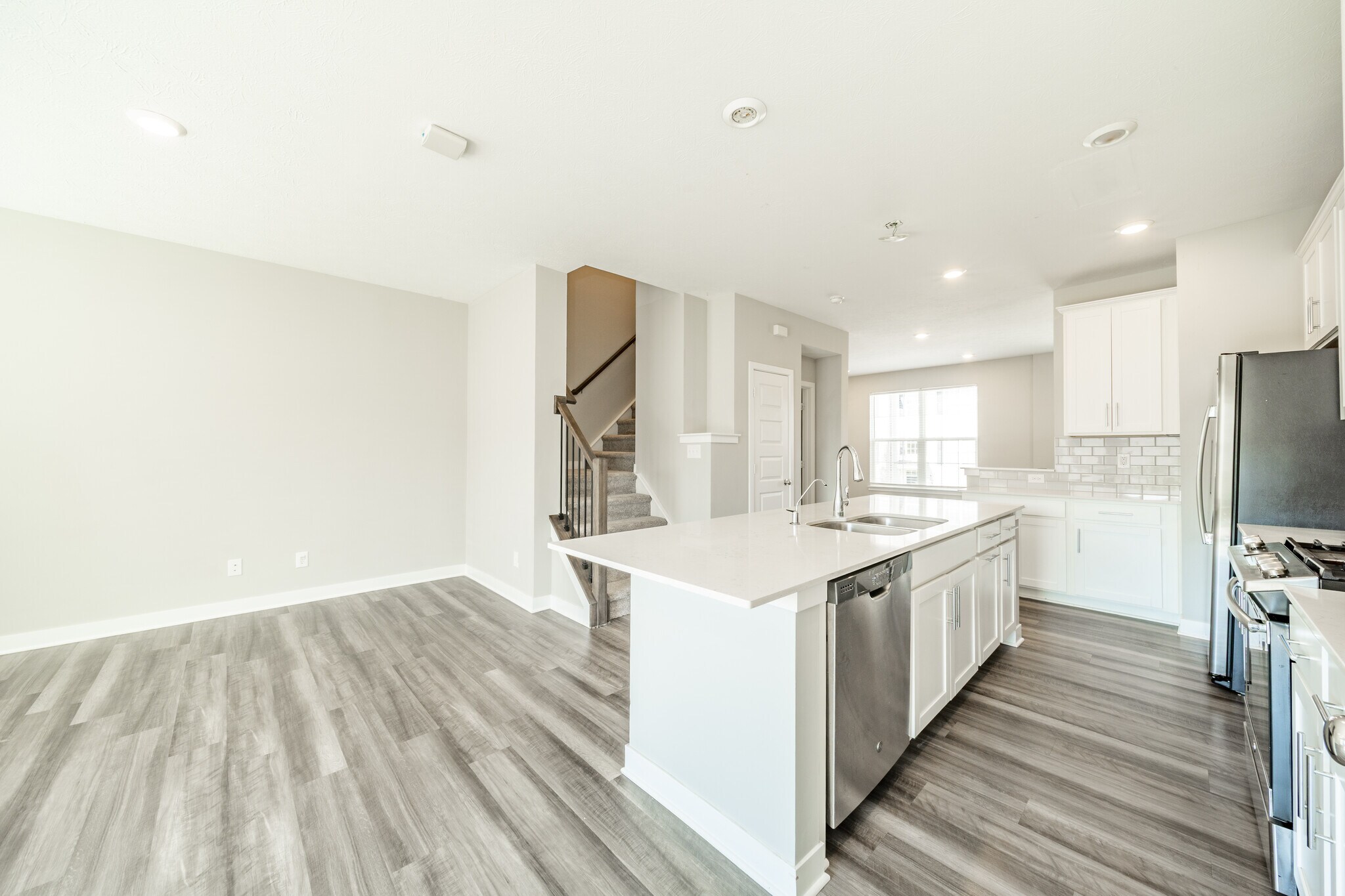 Building Photo - 3539 Brampton Ln