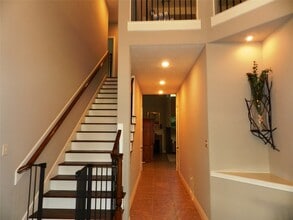 Building Photo - 4419 Montcliff Bend Ct