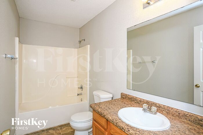 Building Photo - 10746 Sterling Apple Dr