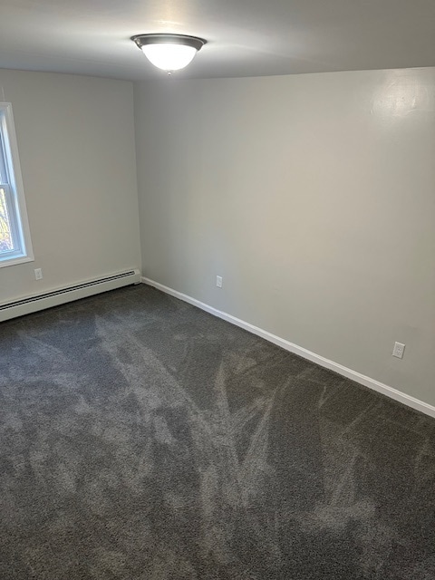 Building Photo - 29 Shady Brk Dr