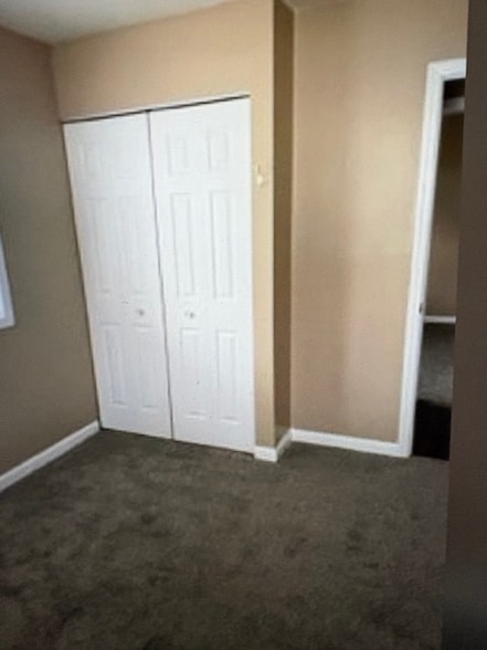 Building Photo - 307 Gumwood Rd