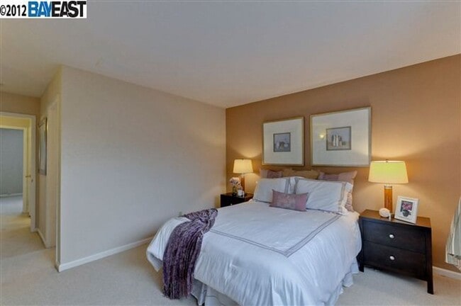 Building Photo - 34134 Auden Ct