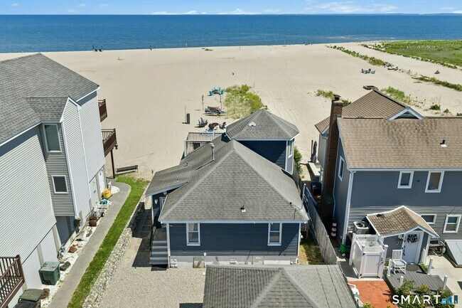 Building Photo - 27 Milford Point Rd