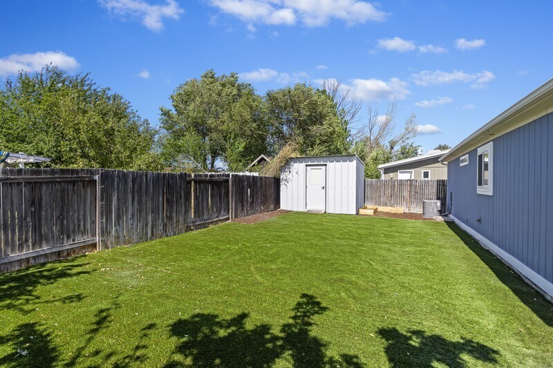Building Photo - 2986 Jamboree St