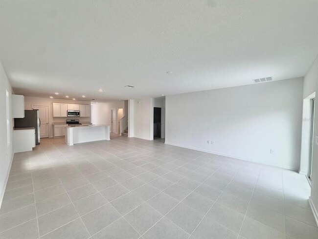 Building Photo - 1517 Loxley Trl