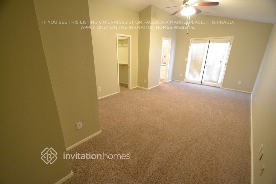 Building Photo - 118 W Gary Way