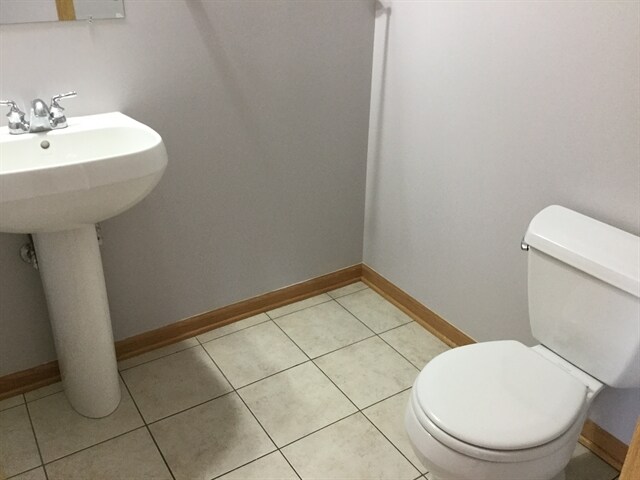 Building Photo - 618 Treble Ln