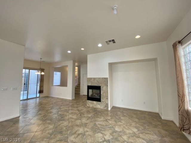 Building Photo - 9224 Dalmahoy Pl