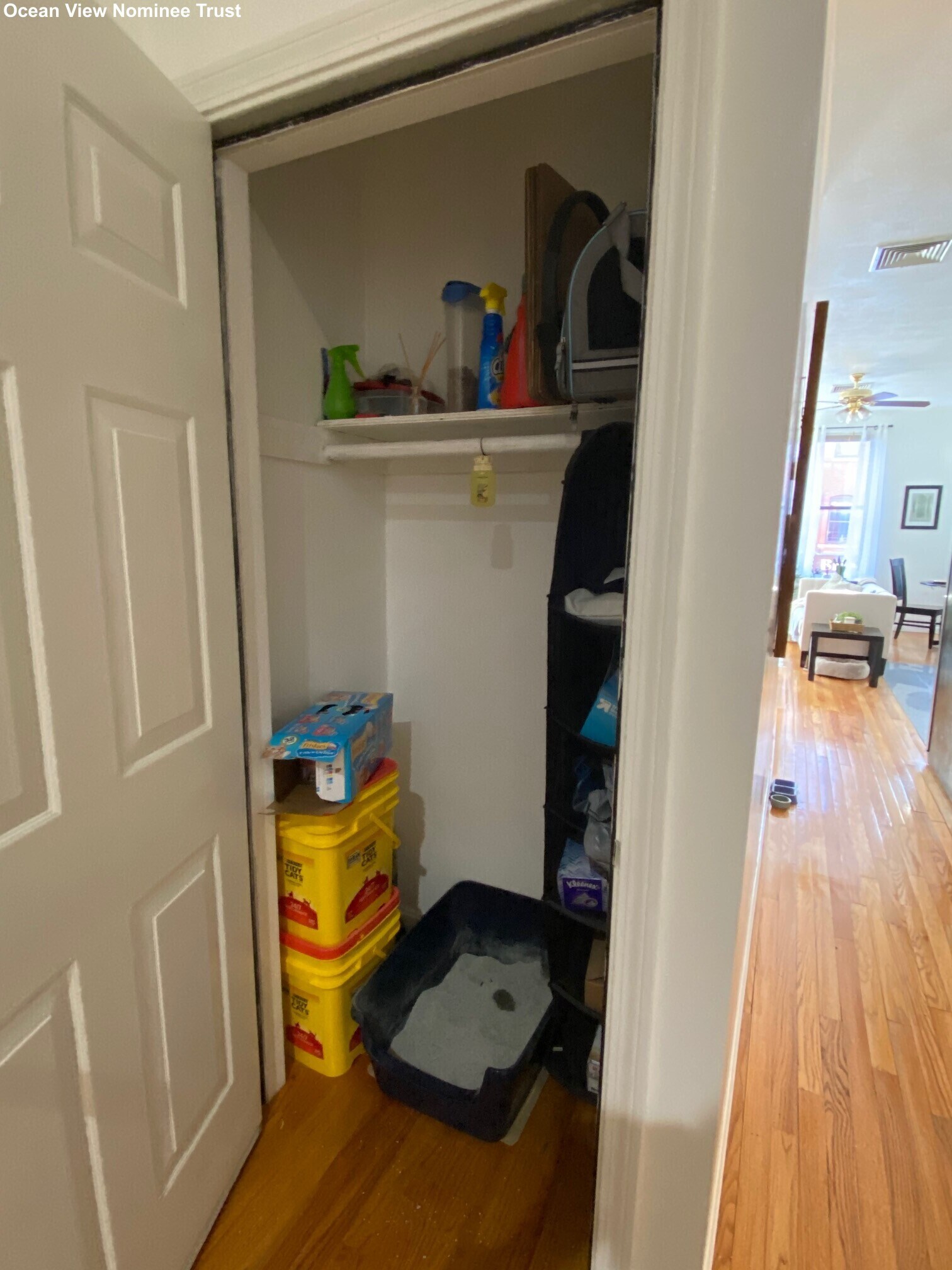 Building Photo - 240 Hanover St