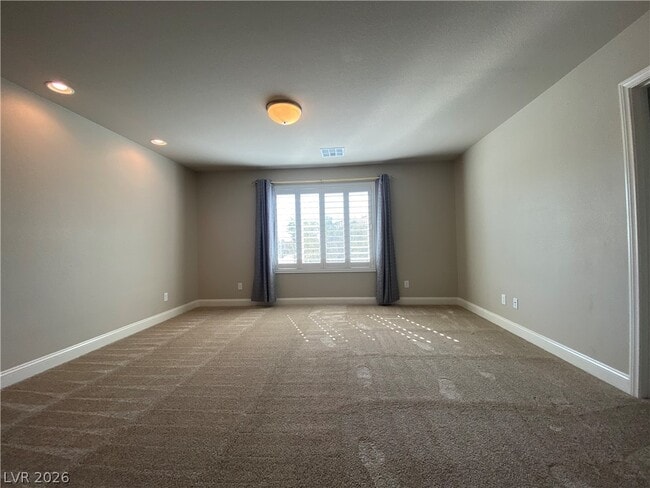 Building Photo - 6357 Luna Rosa Ave