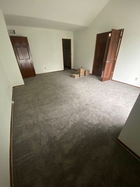 Building Photo - 11210 Quivas Loop