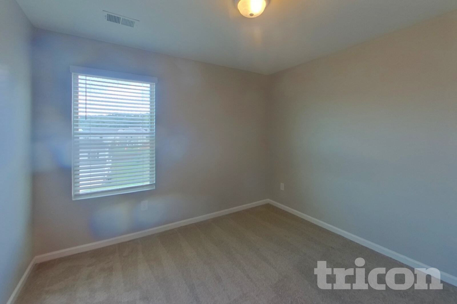 Building Photo - 691 Millsgate Cir