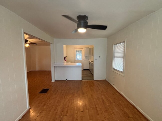 Building Photo - COMING SOON! March Into Homeownership! Lease-to-Own Home Opportunity – This is NOT a Typical Rental!