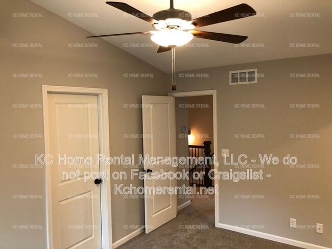 Building Photo - 3931 Genessee St