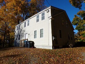 Building Photo - 74 N Main Ave