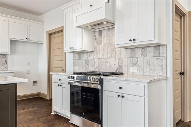 Building Photo - 7636 Trailridge Dr