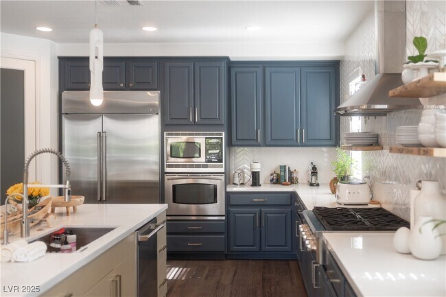 Building Photo - 11824 Kingsbarns Ct