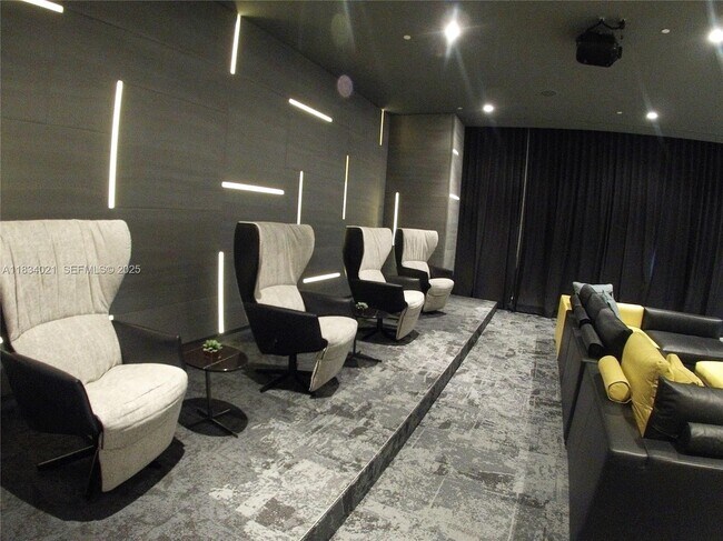 Building Photo - 45 SW 9th St