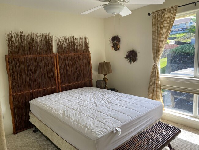 Building Photo - Ali'i Cove Turnkey 2 Bedroom 2 Bathroom wi...