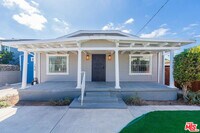 Building Photo - 1628 W 80th St