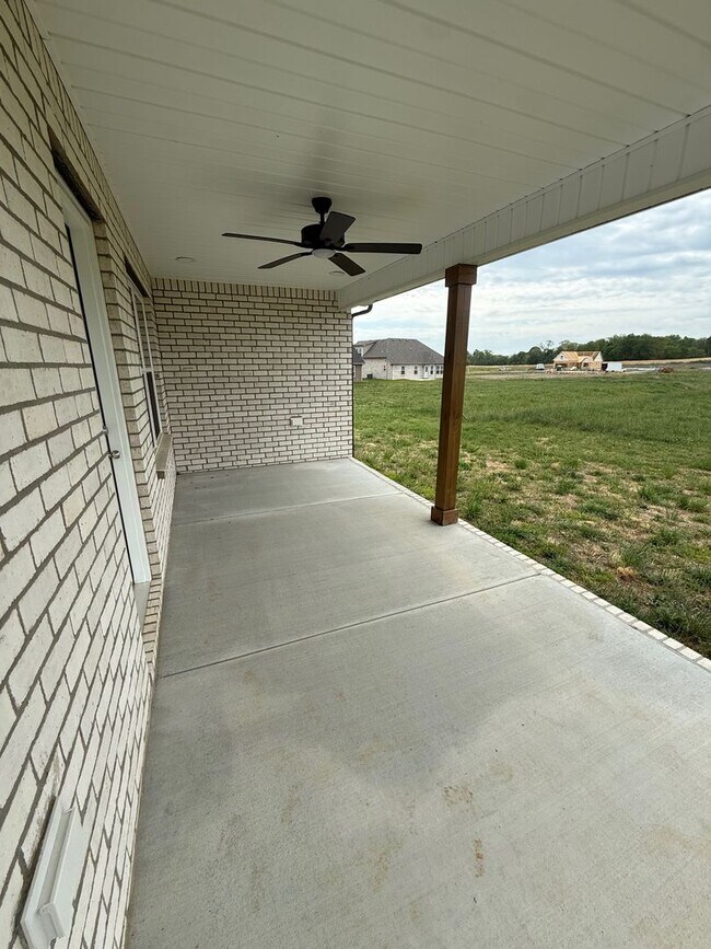 Building Photo - New Construction 3 Bedroom 2 bathroom for Lease