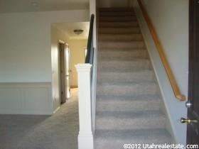 Building Photo - 670 S 1545 W
