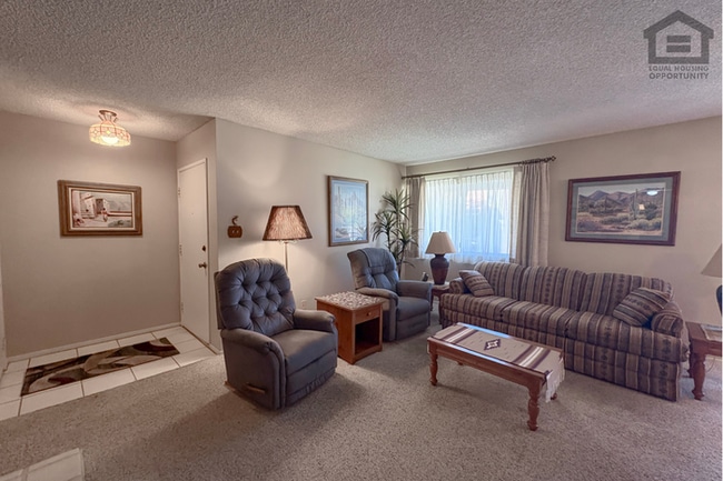 Building Photo - 2Bed/2Bath Condo at Thomas Rd/56th St! Ready for Immediate Move-In!