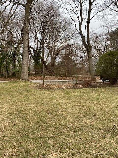 Building Photo - 94 Walnut Rd