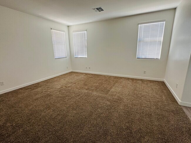 Building Photo - 91 E Virgo Pl