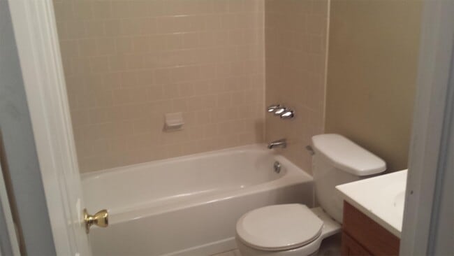 Primary Photo - 11414 Honeysuckle Ct