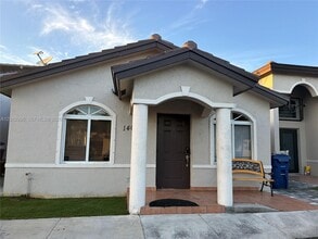 Building Photo - 8435 NW 189th Ln