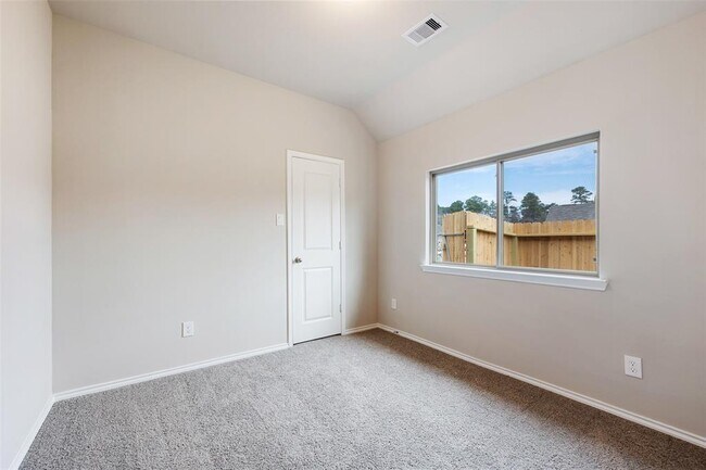 Building Photo - 2606 Prairie Star Ln