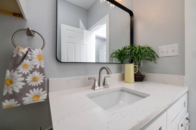 Building Photo - 12308 Liberty School Rd