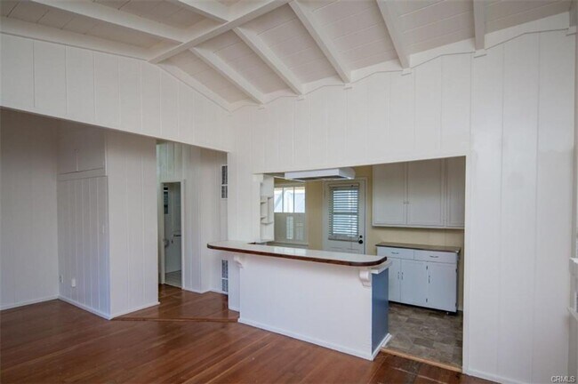 Building Photo - 31612 Santa Rosa Dr