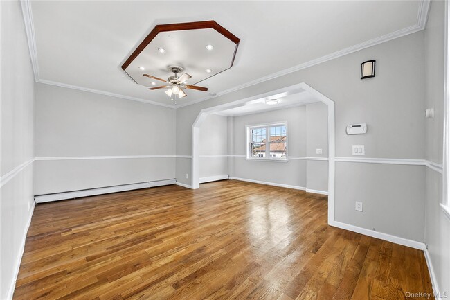 Building Photo - 4306 Matilda Ave