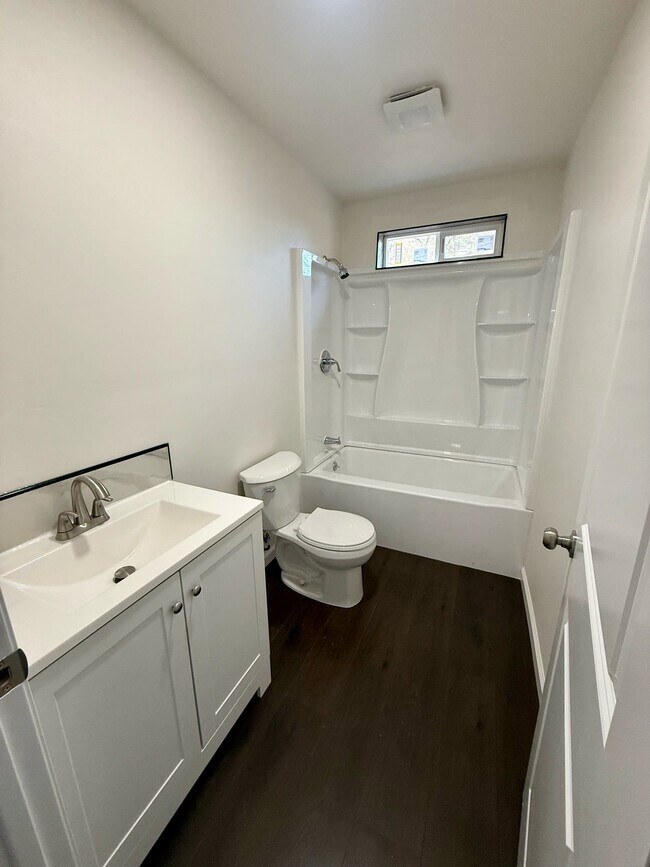 Building Photo - 19181 Indian Springs Rd