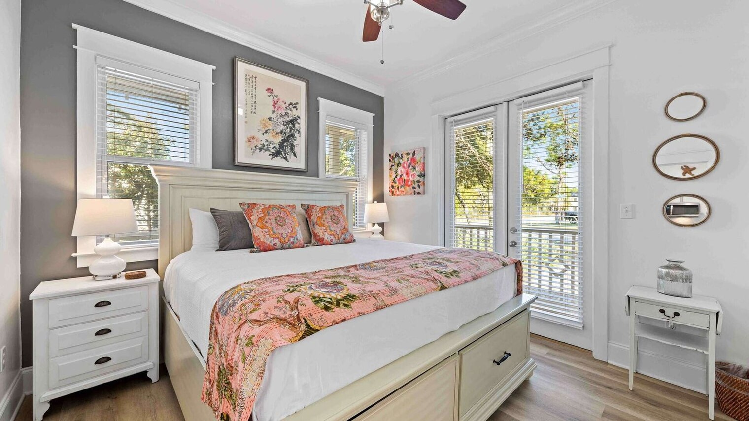 Building Photo - 269 San Juan Ave