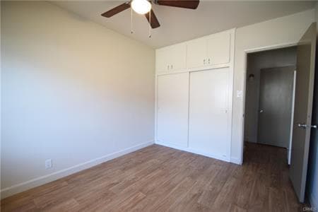 Building Photo - 214 S Bandy Ave