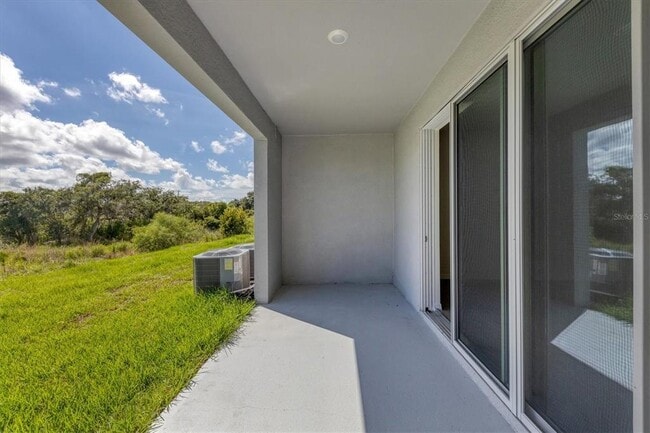 Building Photo - 8525 Milestone Dr