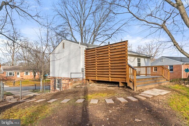 Building Photo - 13719 McGill Dr