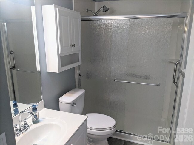 Building Photo - 125 Shephard Hill Dr