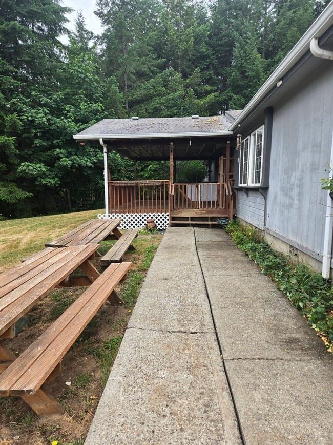 Building Photo - STATUS: PENDING APPLICATION- R10B | $1995 ...