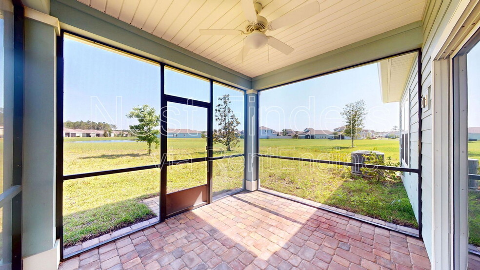 Building Photo - 10169 Powell Creek Ct