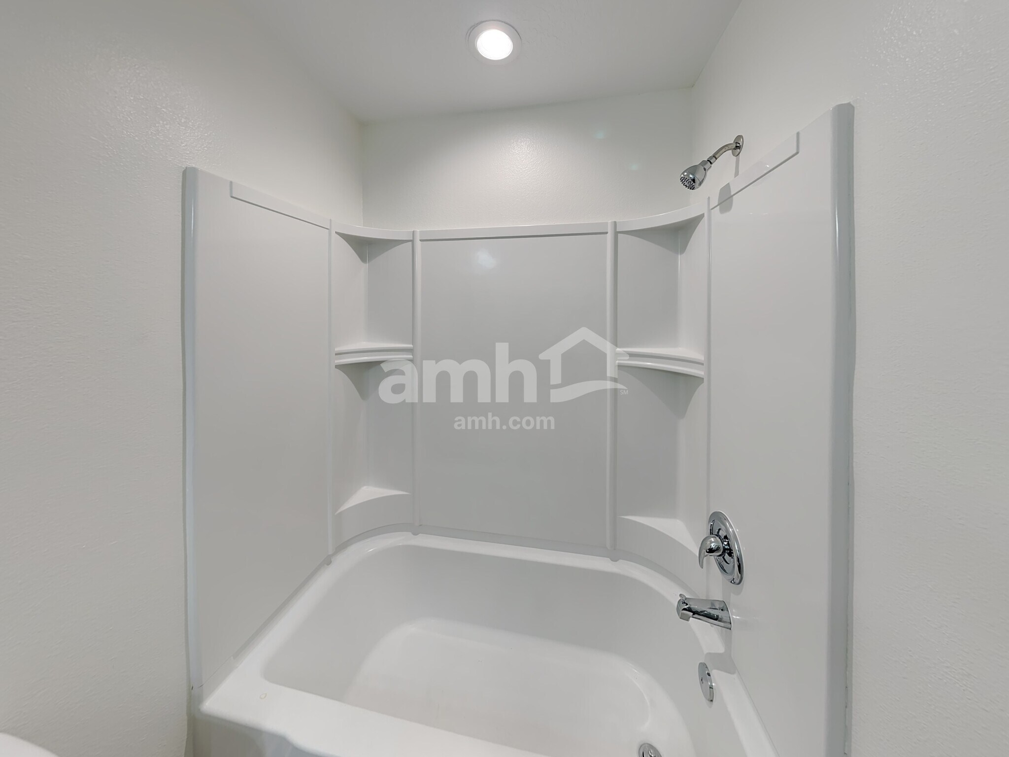 Building Photo - 14411 Alistar Manor Dr