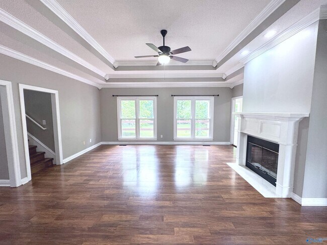 Building Photo - 192 Rosecliff Dr