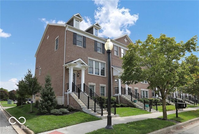 Building Photo - 12771 Apsley Ln