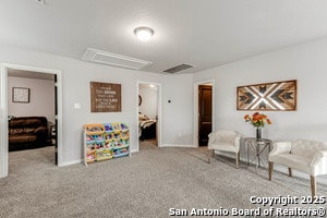 Building Photo - 7919 Deepwell Dr