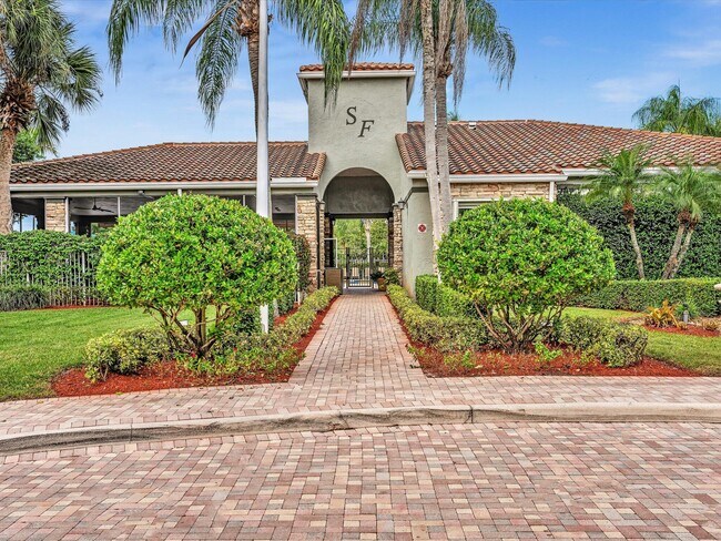 Building Photo - 6614 Marbletree Ln