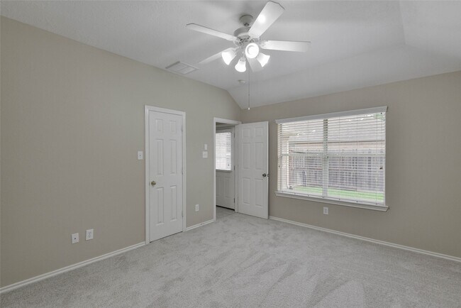 Building Photo - 6406 Caminito Trail