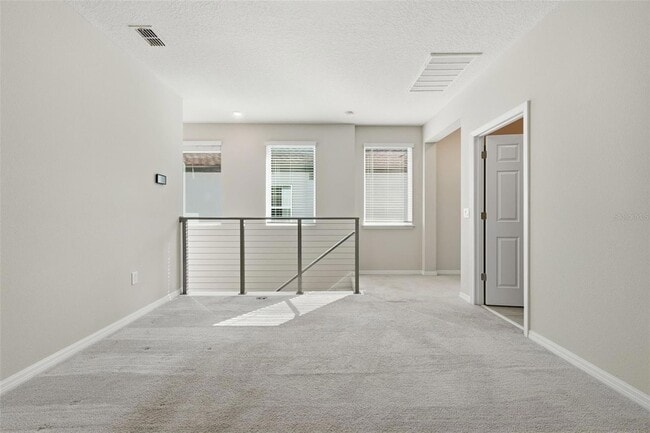 Building Photo - 14942 Guava Bay Dr